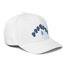 Load image into Gallery viewer, DD 22 adidas performance cap
