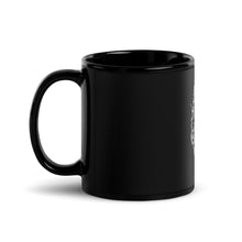 Load image into Gallery viewer, Putther Locked Mug
