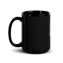 Load image into Gallery viewer, Putther Locked Mug
